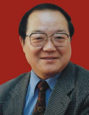 张耕-陕西省第三期英才人物