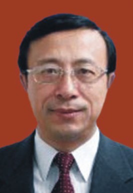 杨士秋——陕西省第八期英才人物