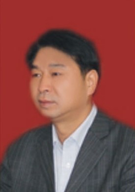 康少勋——陕西省第七期英才人物