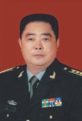 丁西林——陕西省第八期英才人物