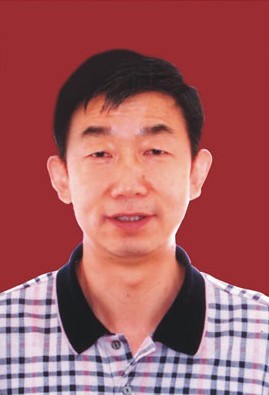 曹宏亮——陕西省第九期英才人物